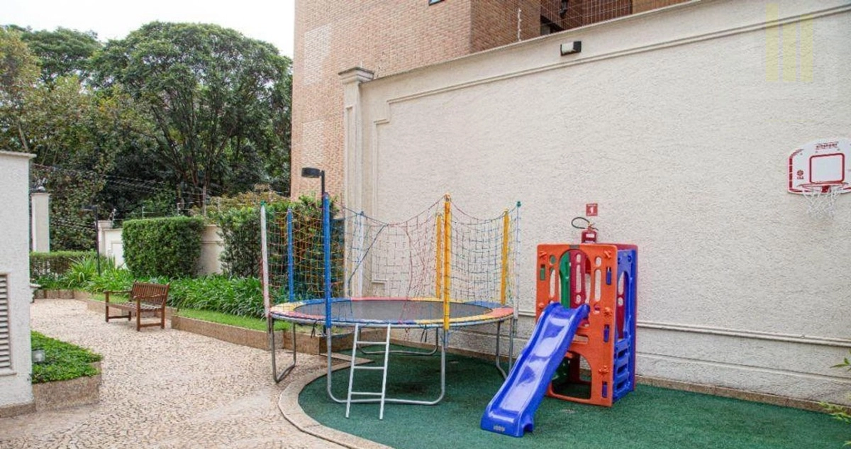 12ª foto do condomínio