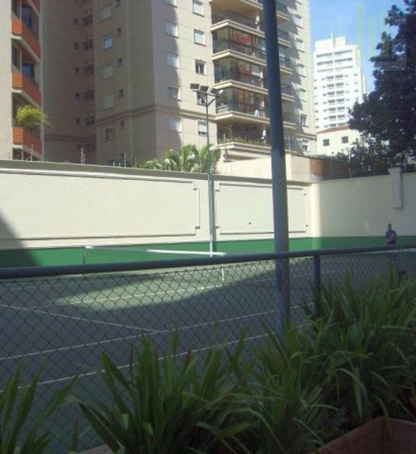 9ª foto do condomínio