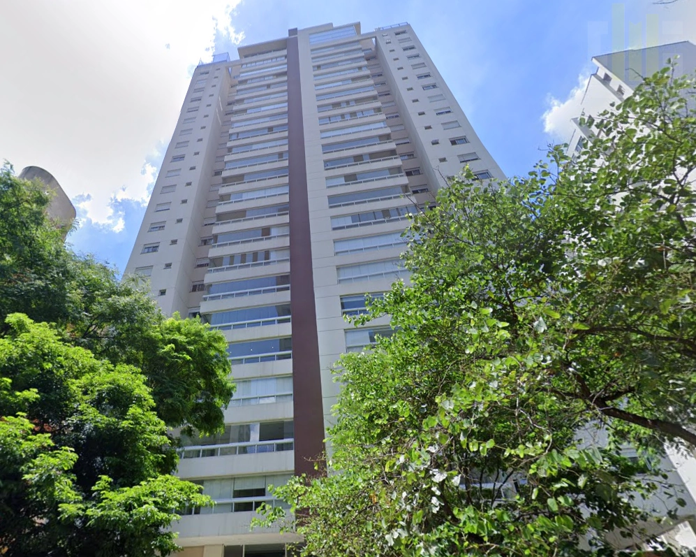 1ª foto do condomínio
