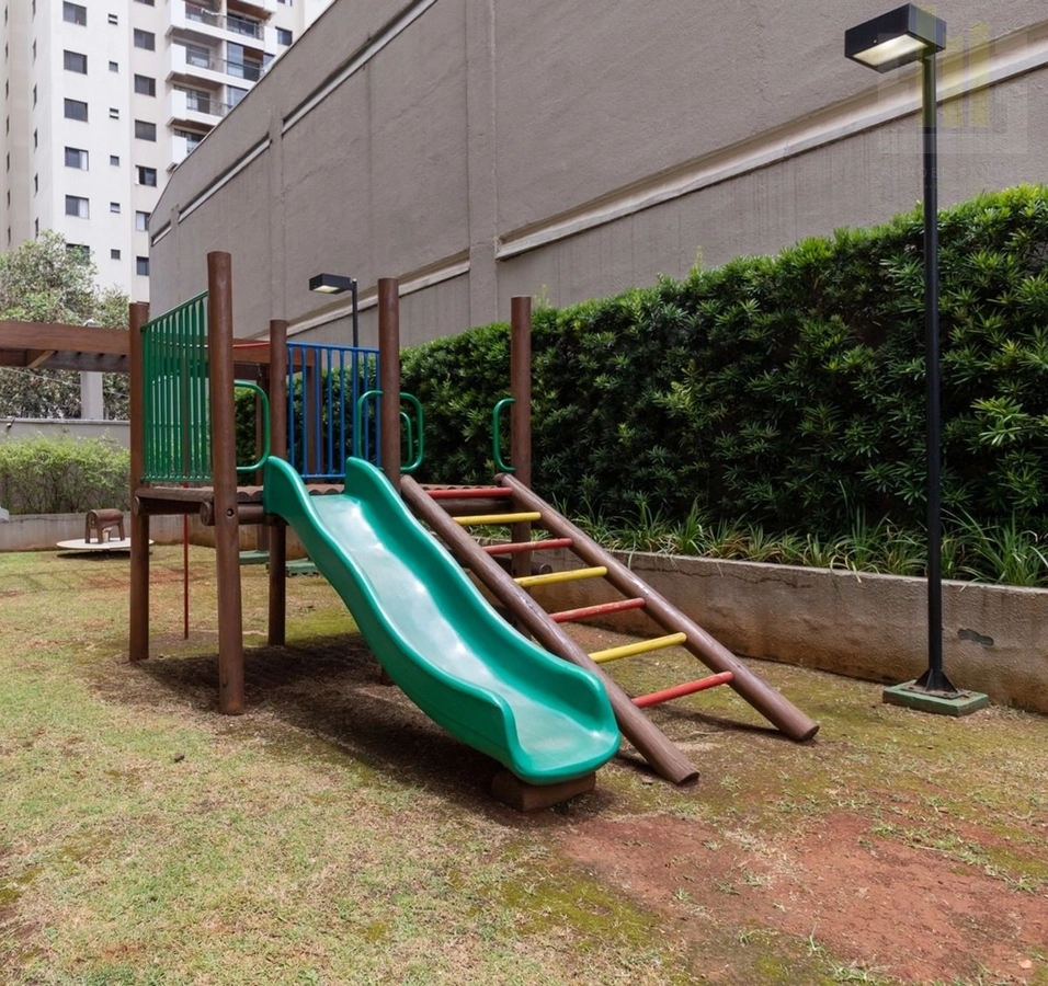 14ª foto do condomínio