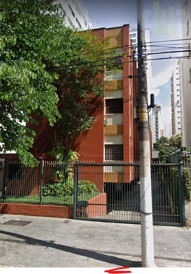 1ª foto do condomínio