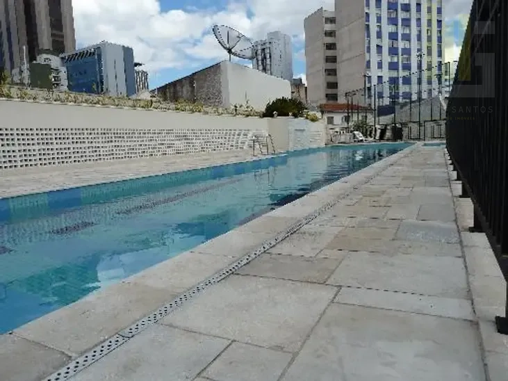 2ª foto do condomínio