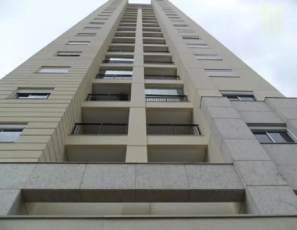1ª foto do condomínio