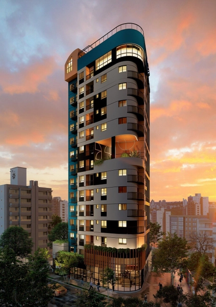 condominio nurban vila madalena nr