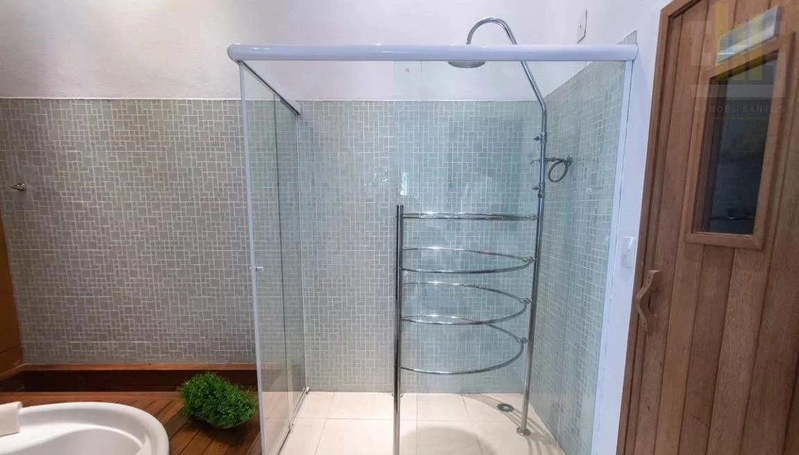 21ª foto do condomínio