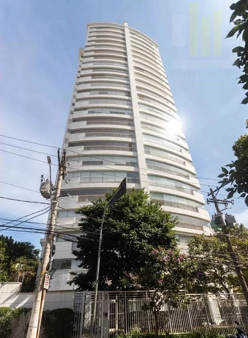 1ª foto do condomínio