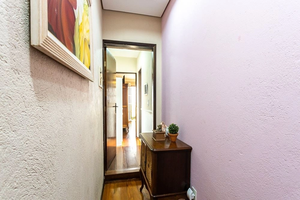 40ª foto do condomínio
