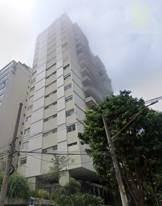 1ª foto do condomínio
