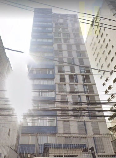 1ª foto do condomínio