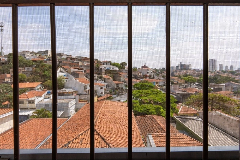 2ª foto do condomínio