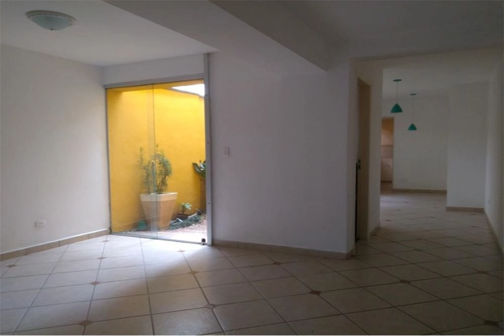 28ª foto do condomínio
