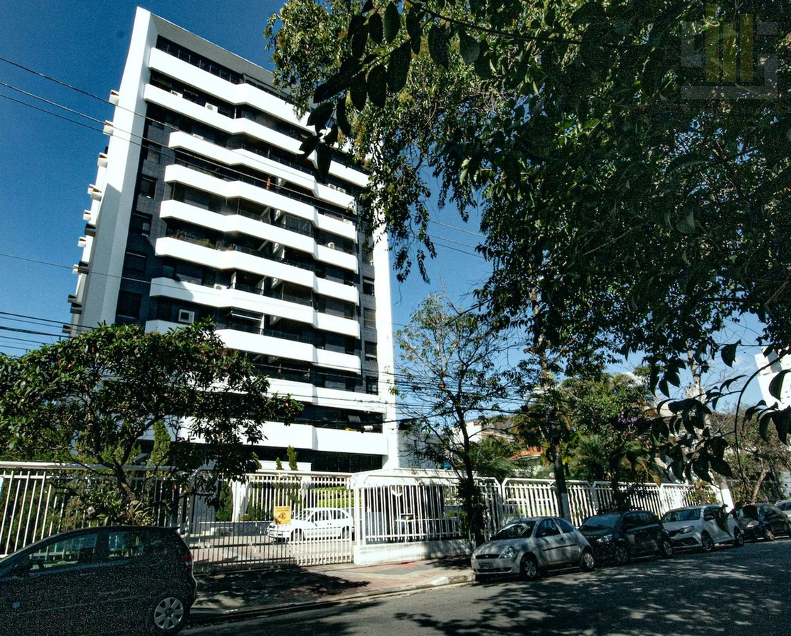 1ª foto do condomínio