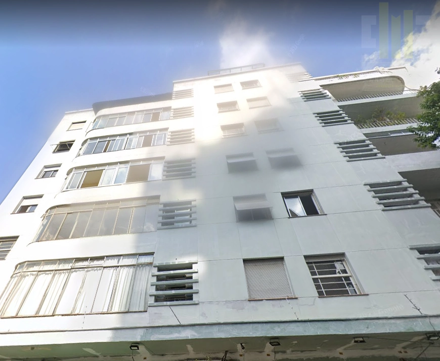 1ª foto do condomínio