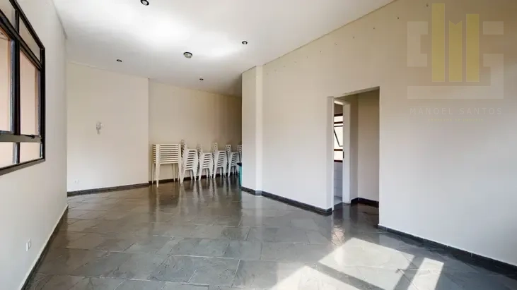 4ª foto do condomínio