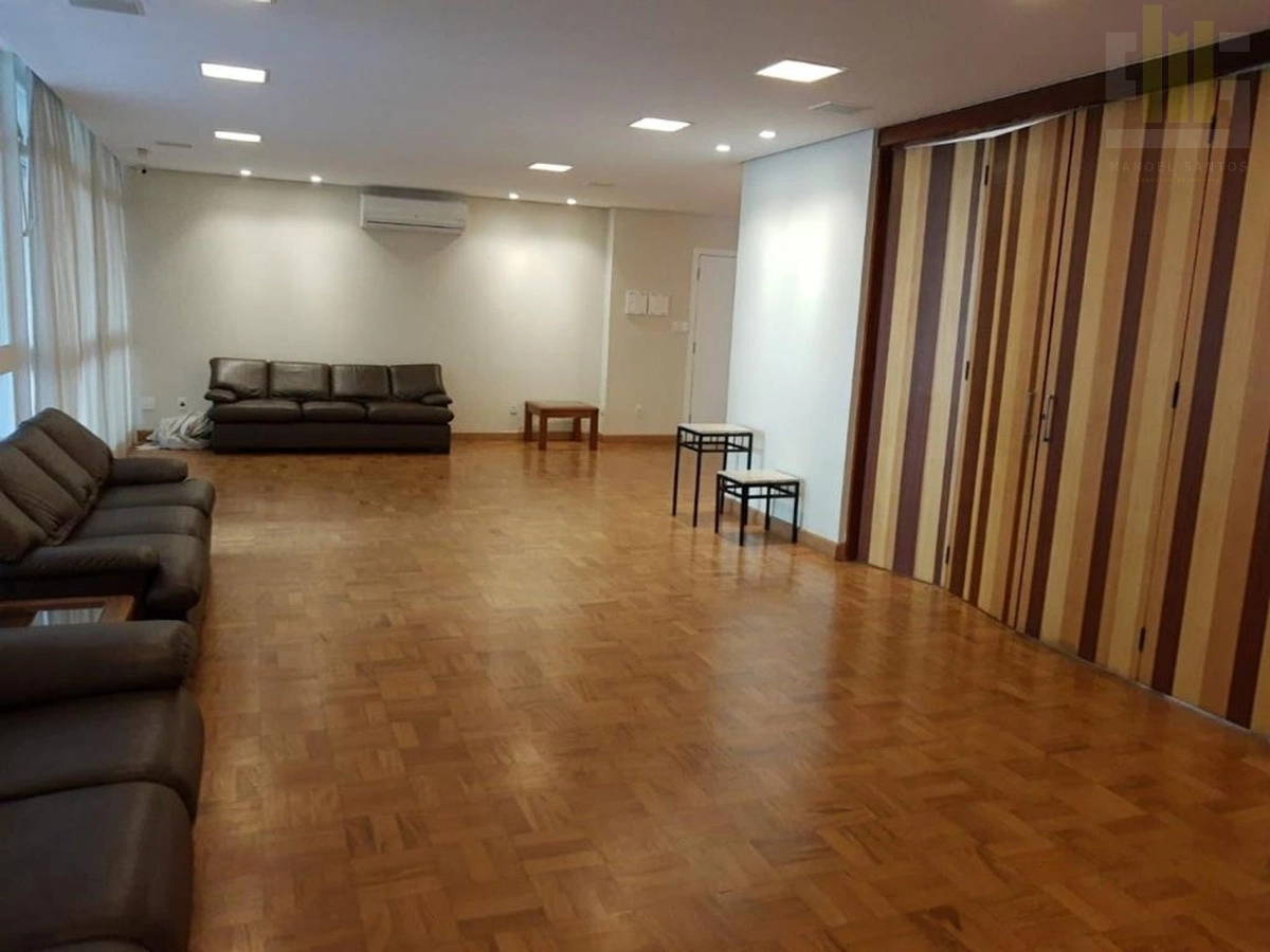 7ª foto do condomínio