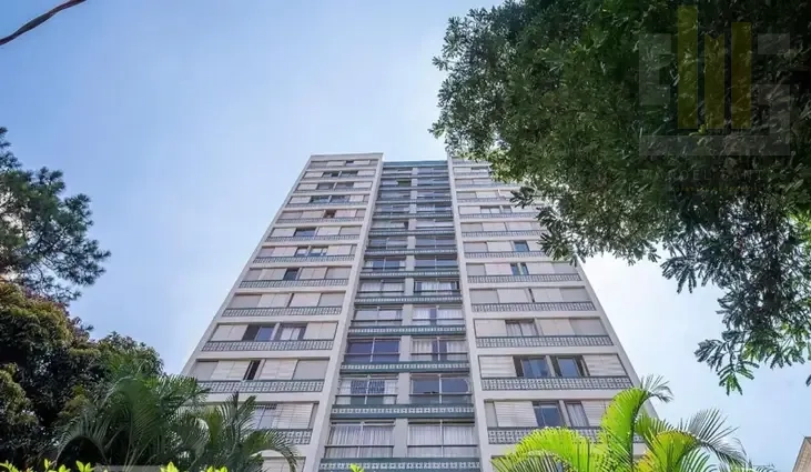 1ª foto do condomínio