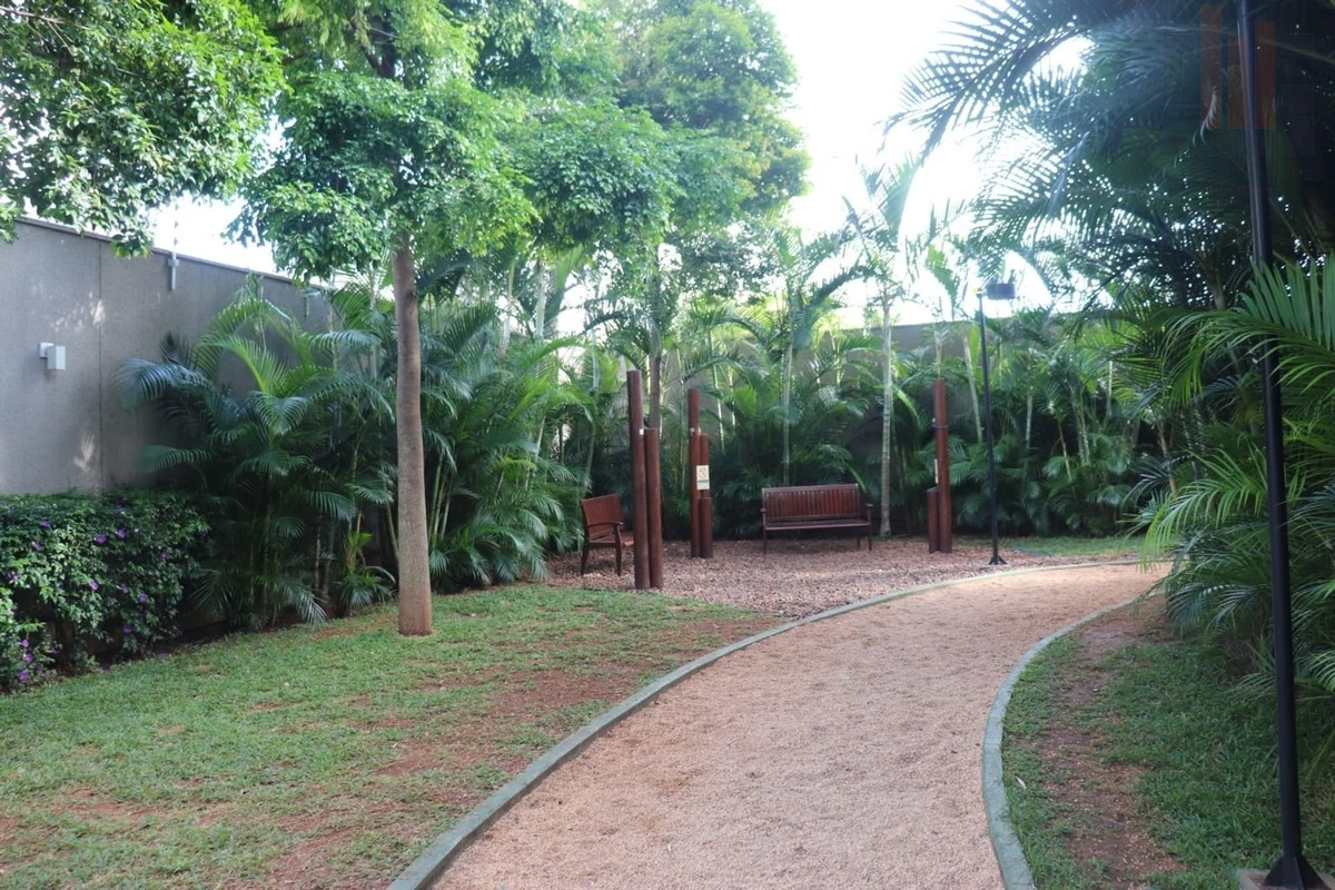 26ª foto do condomínio