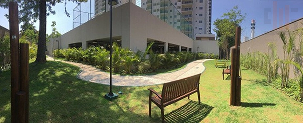 2ª foto do condomínio