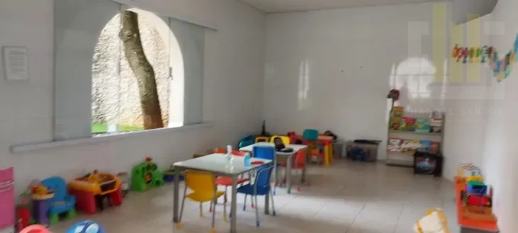 3ª foto do condomínio