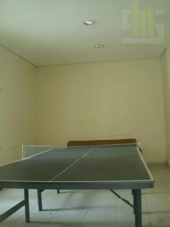 4ª foto do condomínio