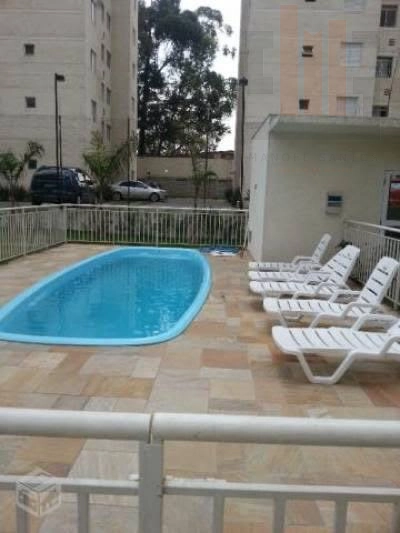 1ª foto do condomínio