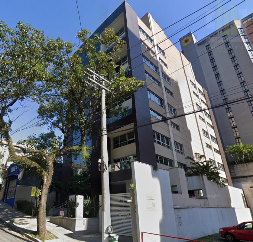 1ª foto do condomínio