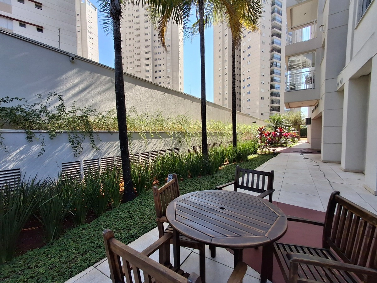 12ª foto do condomínio