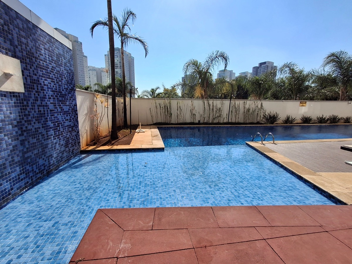 8ª foto do condomínio