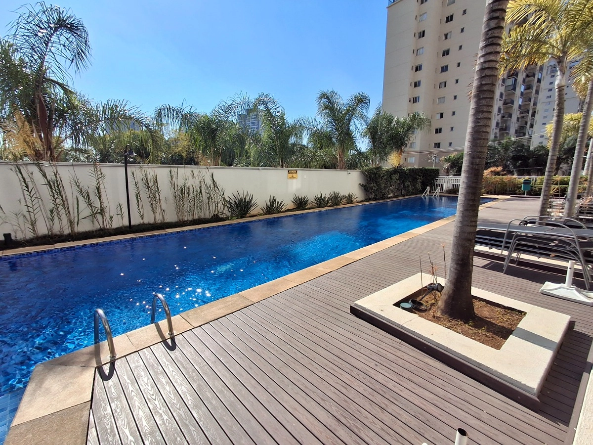 3ª foto do condomínio