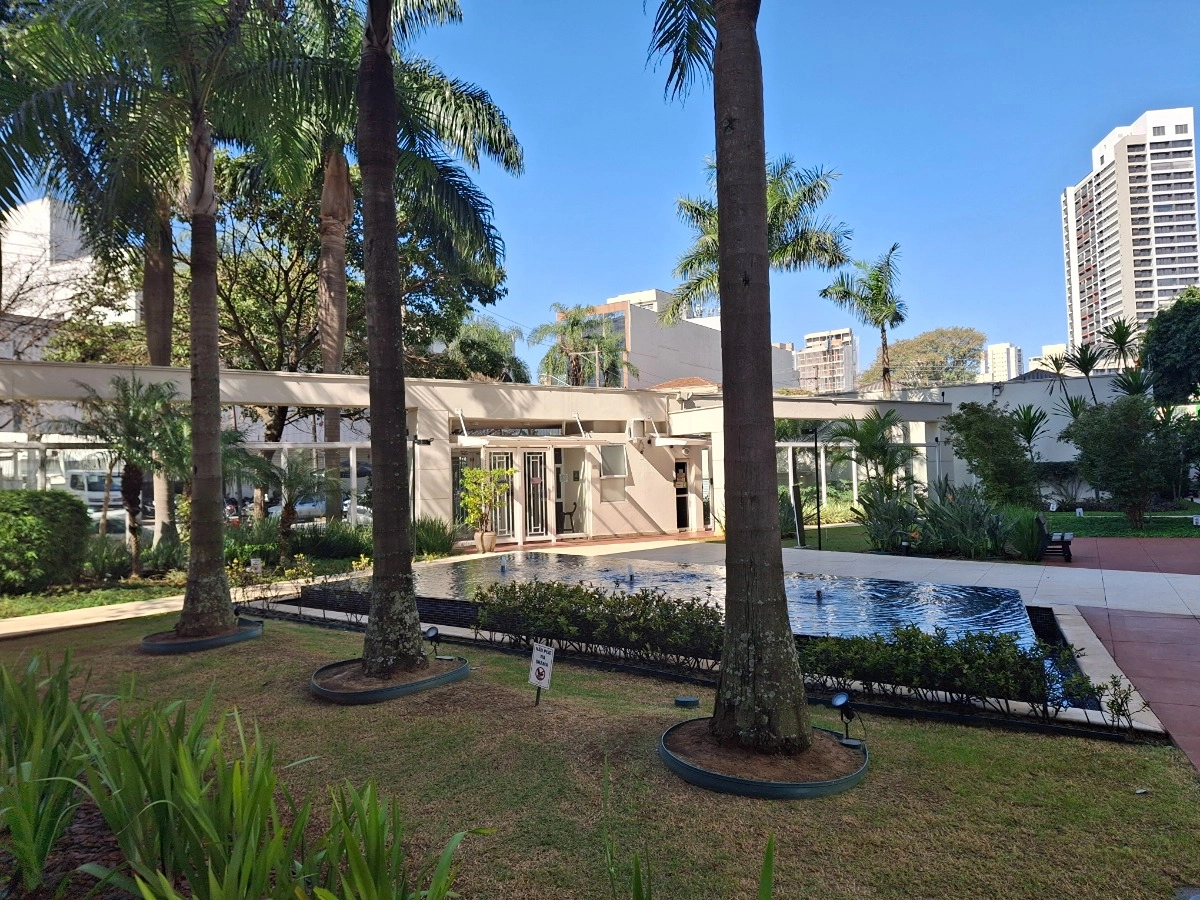 35ª foto do condomínio