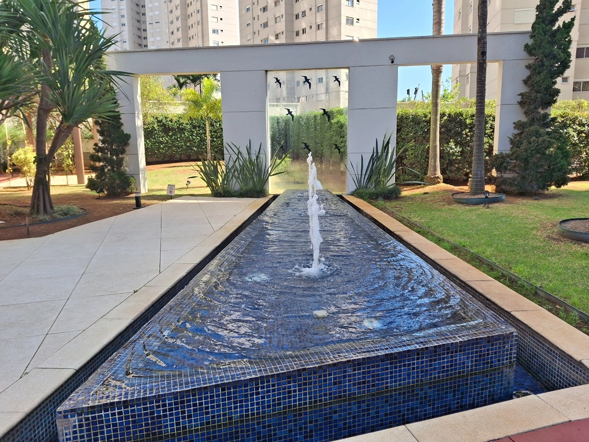 37ª foto do condomínio