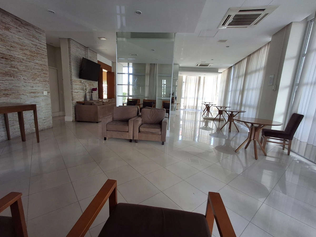 24ª foto do condomínio