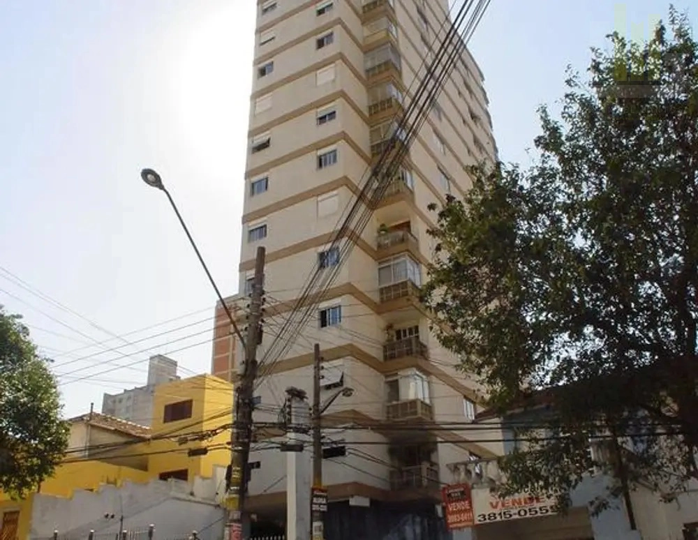 1ª foto do condomínio