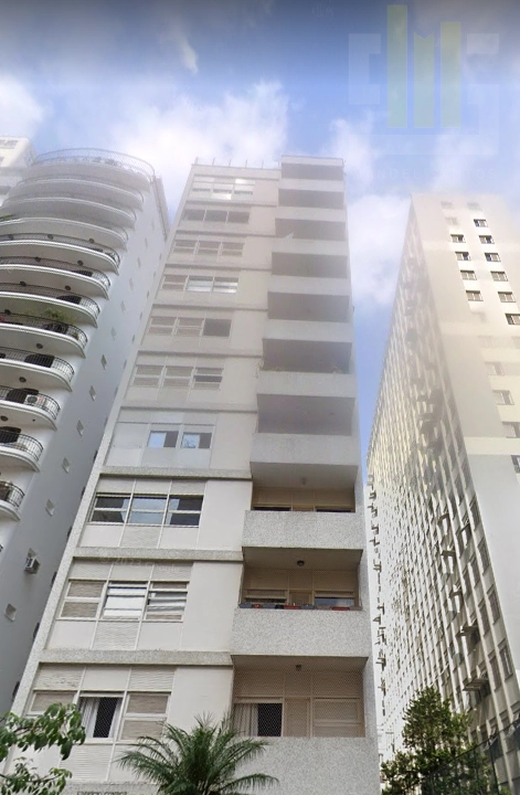 1ª foto do condomínio