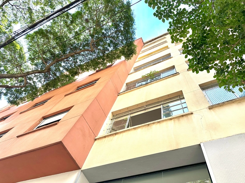 condominio monteiro lobato santa cecilia