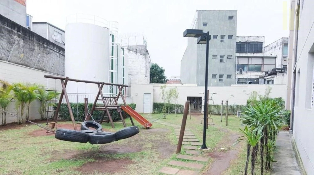 15ª foto do condomínio
