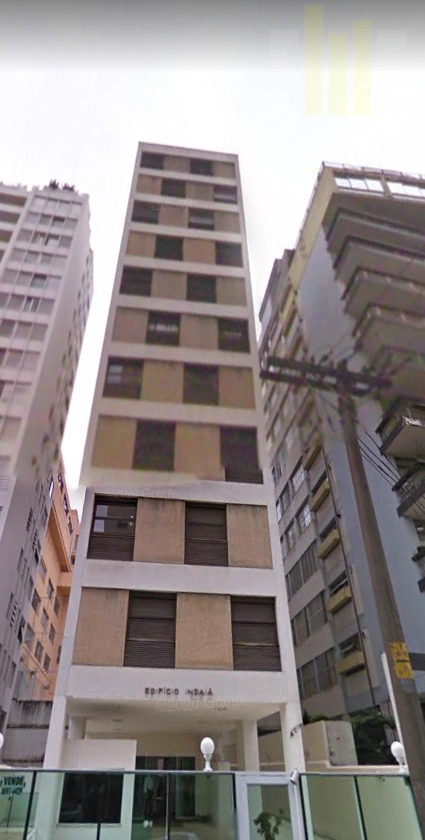 1ª foto do condomínio
