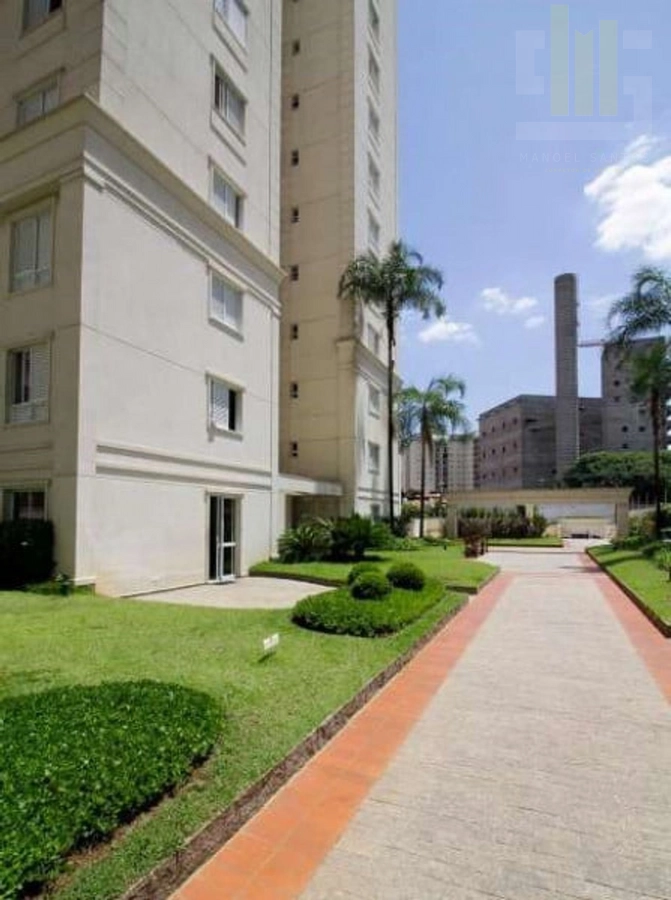 2ª foto do condomínio