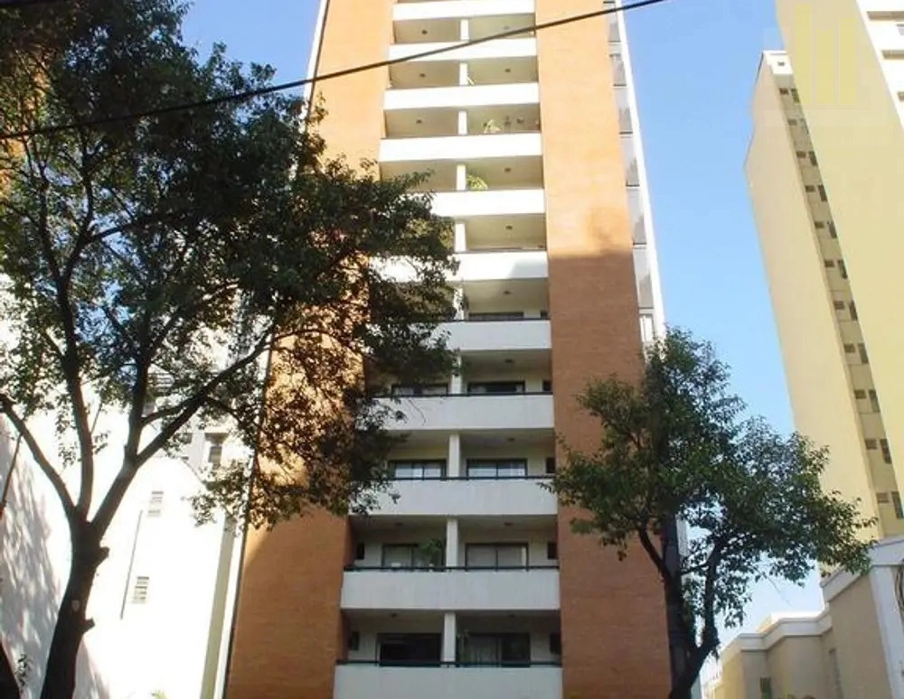 1ª foto do condomínio
