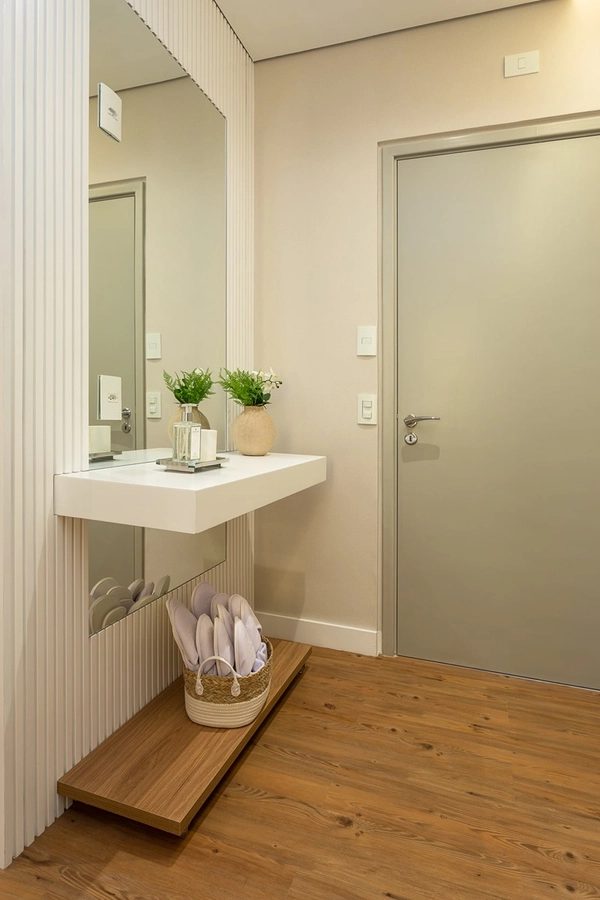 7ª foto do condomínio