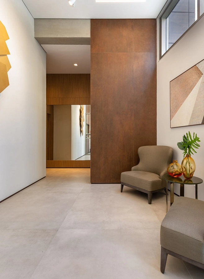 4ª foto do condomínio