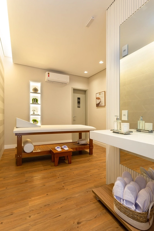 5ª foto do condomínio