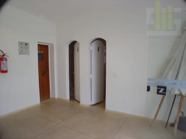 11ª foto do condomínio