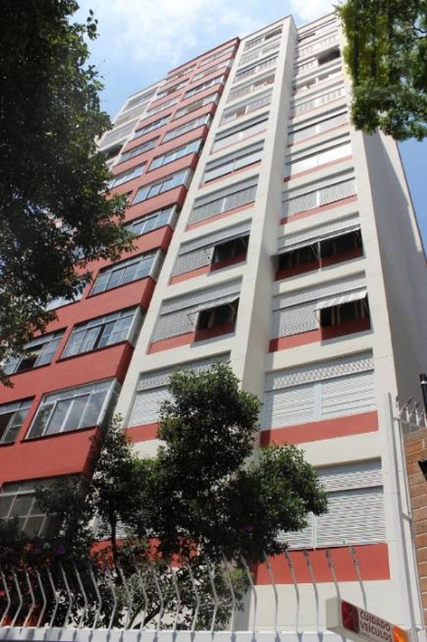 1ª foto do condomínio