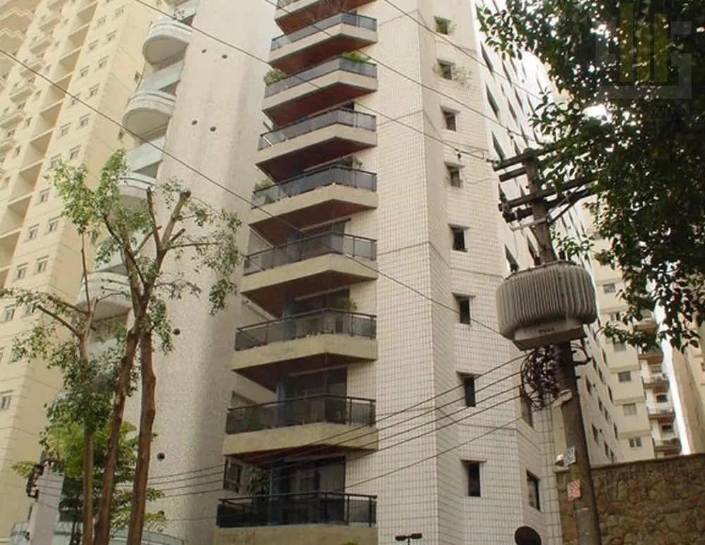 1ª foto do condomínio