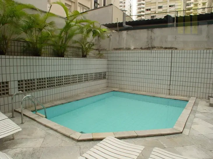2ª foto do condomínio