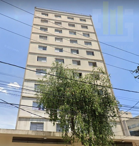 1ª foto do condomínio