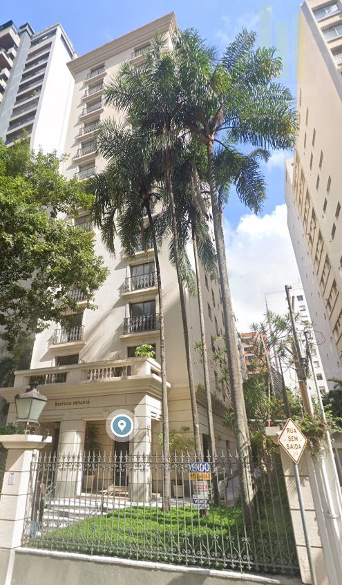 1ª foto do condomínio