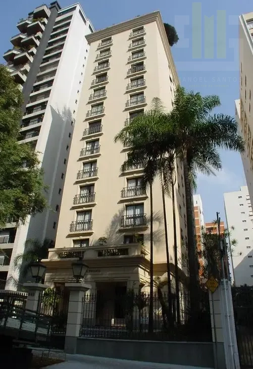 2ª foto do condomínio
