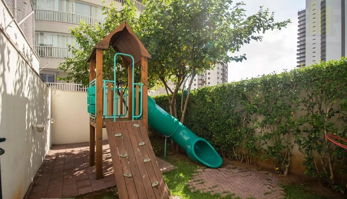 10ª foto do condomínio